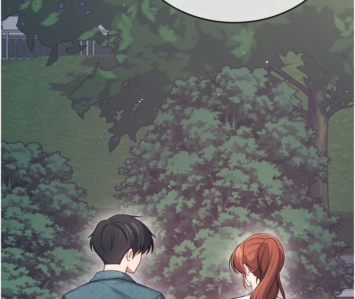 飞机杯女神连线中 - 第77話-在公園長椅深喉嚨 - page 46
