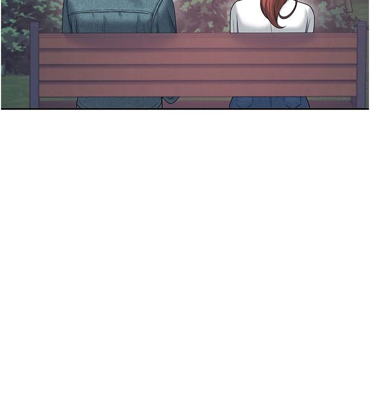 飞机杯女神连线中 - 第77話-在公園長椅深喉嚨 - page 47