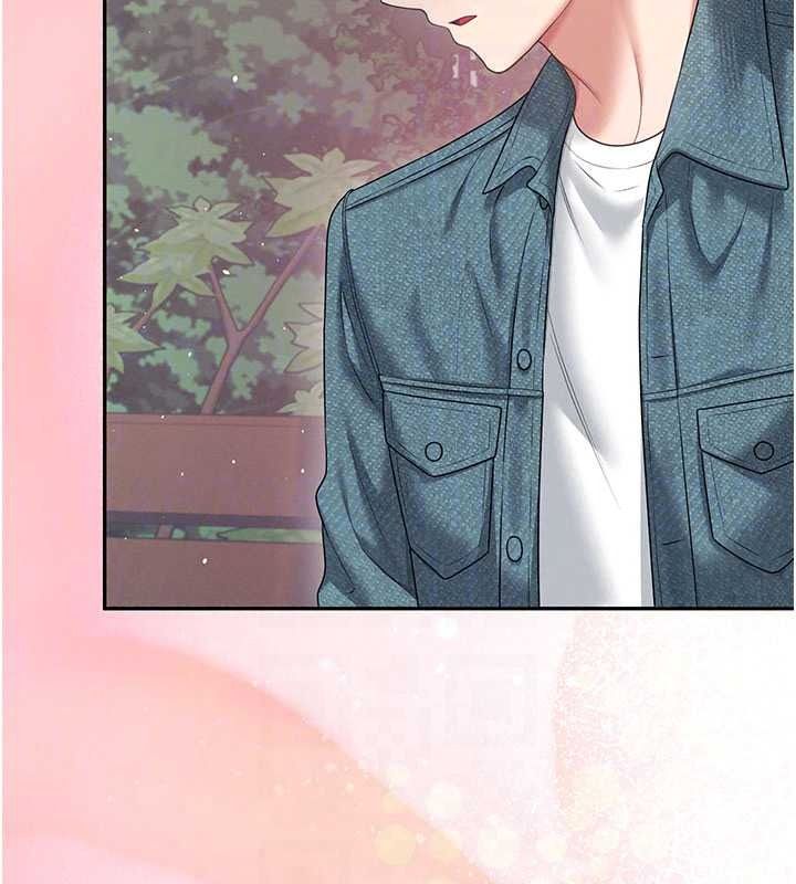 飞机杯女神连线中 - 第77話-在公園長椅深喉嚨 - page 68
