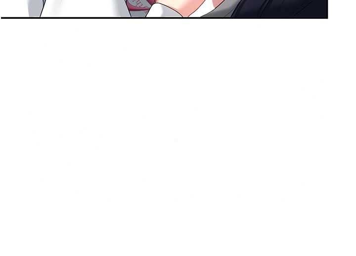 飞机杯女神连线中 - 第77話-在公園長椅深喉嚨 - page 140