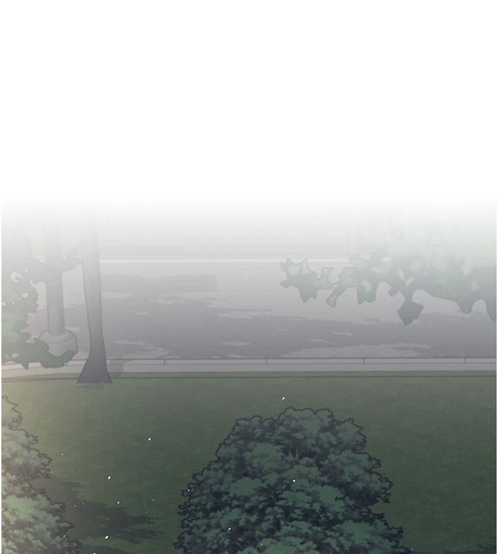飞机杯女神连线中 - 第77話-在公園長椅深喉嚨 - page 142