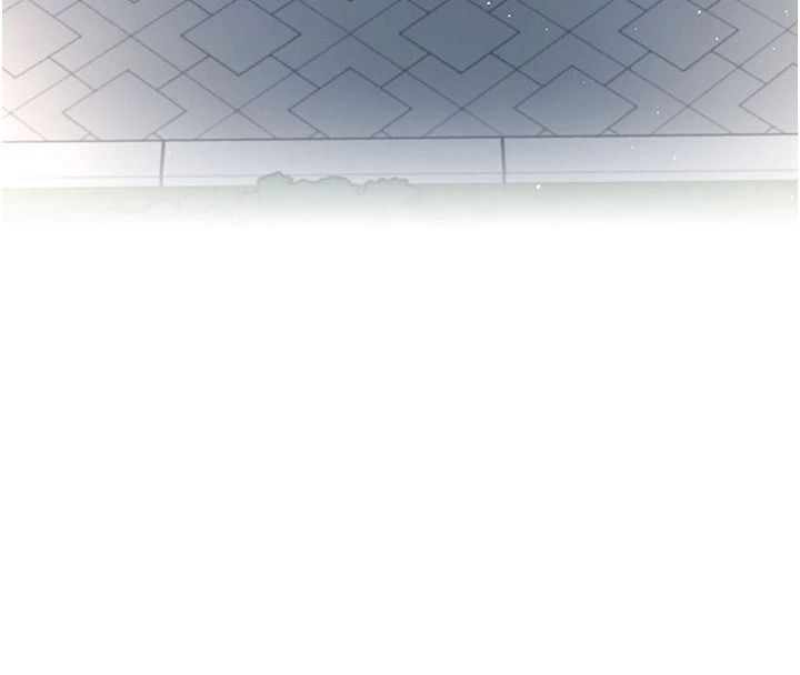 飞机杯女神连线中 - 第77話-在公園長椅深喉嚨 - page 144