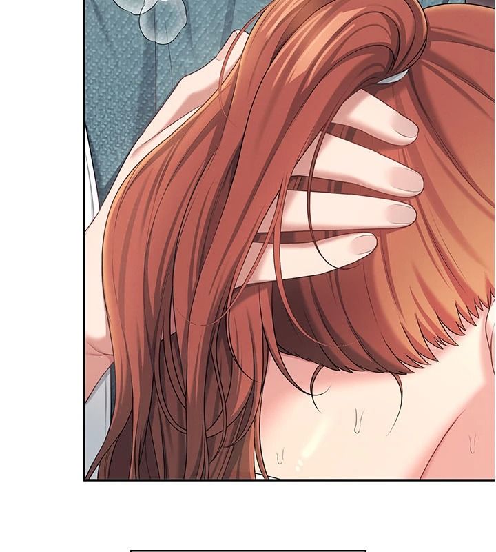 飞机杯女神连线中 - 第77話-在公園長椅深喉嚨 - page 154
