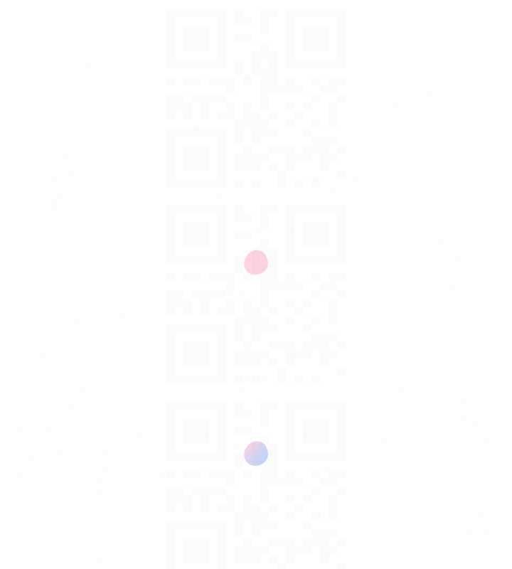 飞机杯女神连线中 - 第72話-注射精液預防感冒 - page 39