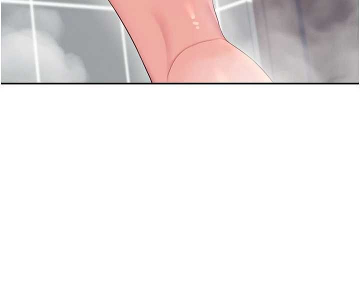 飞机杯女神连线中 - 第72話-注射精液預防感冒 - page 74