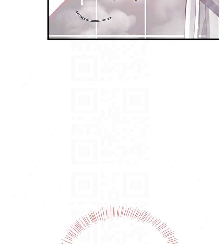 飞机杯女神连线中 - 第72話-注射精液預防感冒 - page 80