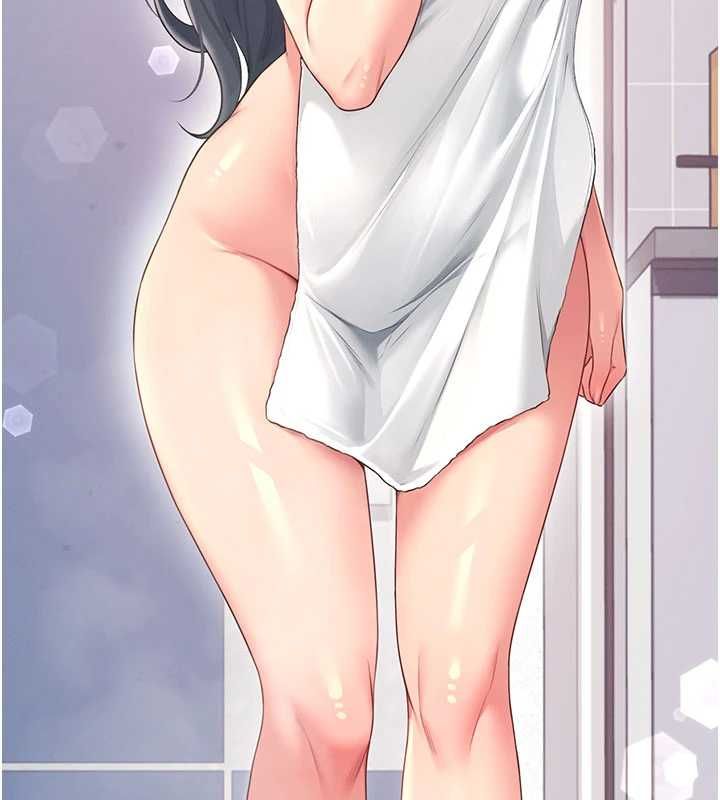 飞机杯女神连线中 - 第72話-注射精液預防感冒 - page 89