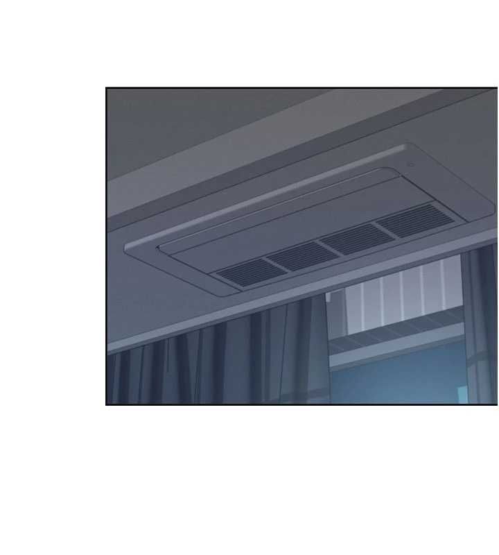 飞机杯女神连线中 - 第72話-注射精液預防感冒 - page 99