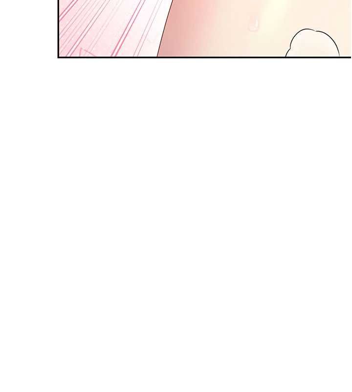 飞机杯女神连线中 - 第72話-注射精液預防感冒 - page 133