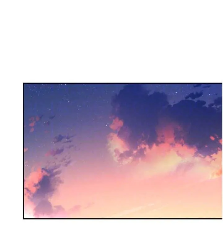 飞机杯女神连线中 - 第5话-快感加倍的偷窥模式 - page 63