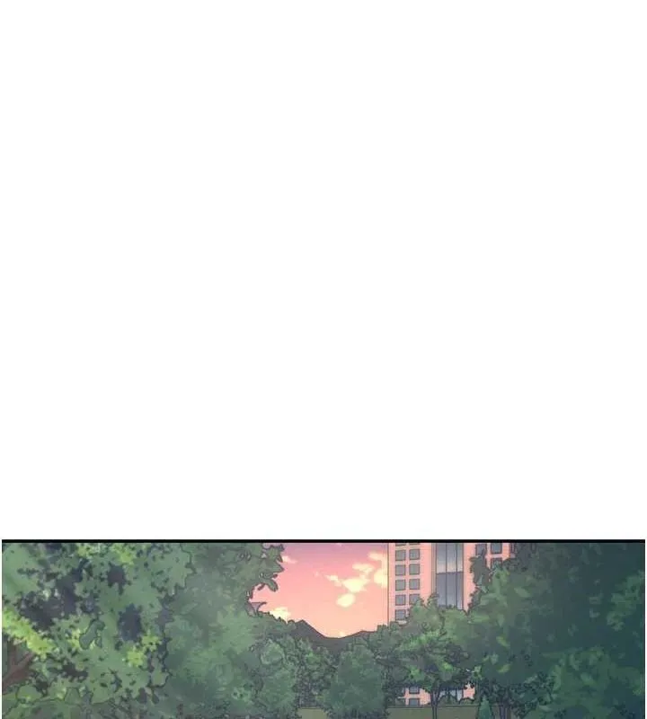 飞机杯女神连线中 - 第5话-快感加倍的偷窥模式 - page 64