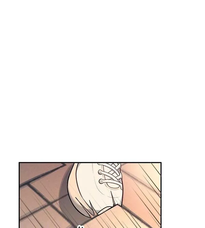 飞机杯女神连线中 - 第5话-快感加倍的偷窥模式 - page 71