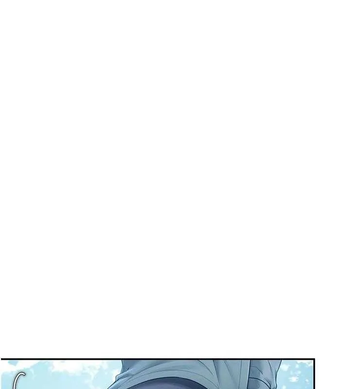 飞机杯女神连线中 - 第11話-要好好獎勵人家喔♥ - page 31