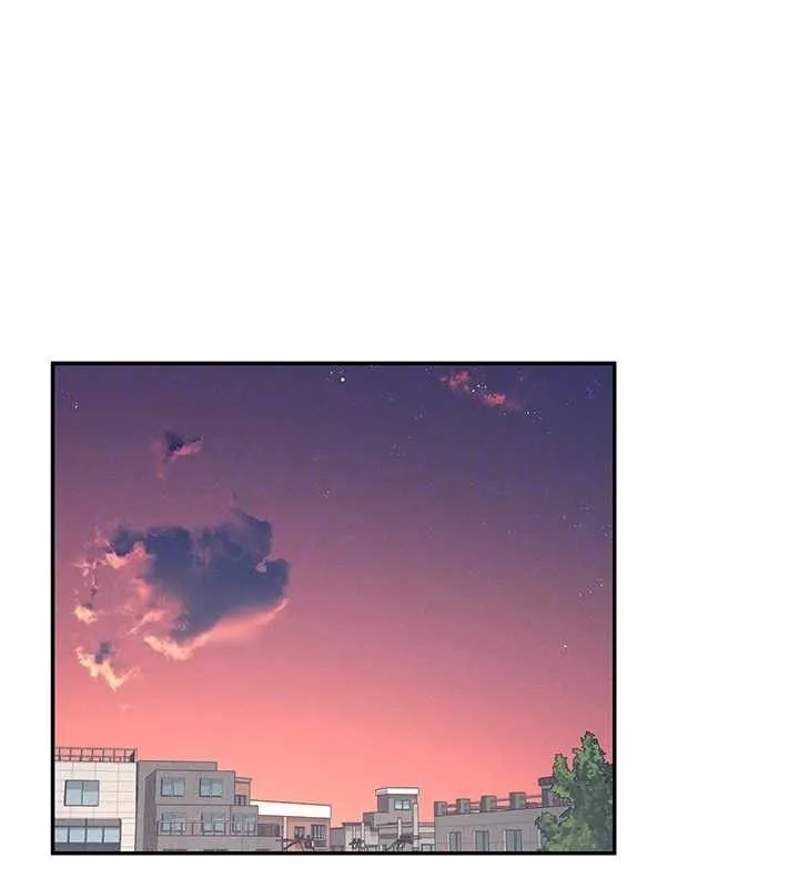 飞机杯女神连线中 - 第11話-要好好獎勵人家喔♥ - page 61