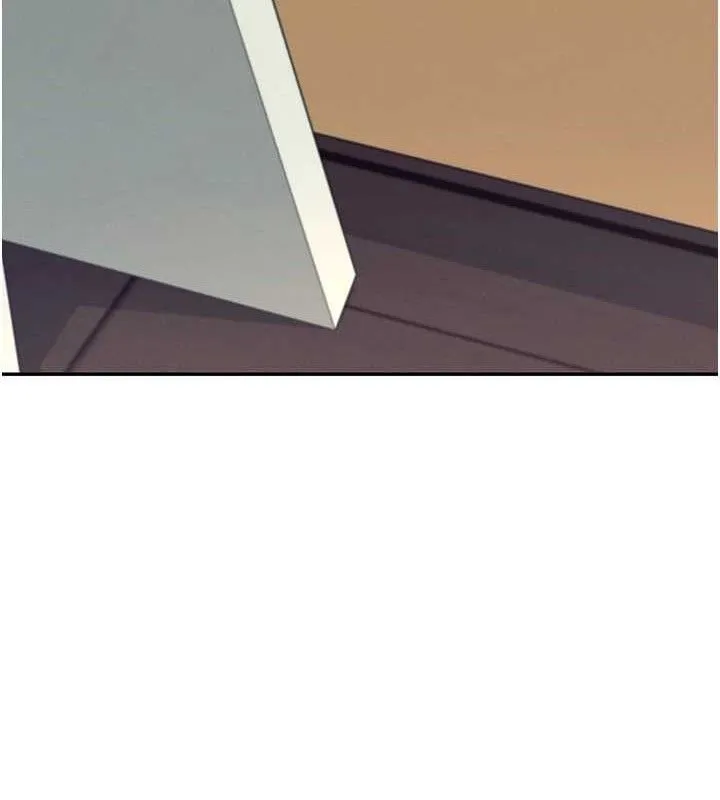 飞机杯女神连线中 - 第11話-要好好獎勵人家喔♥ - page 106