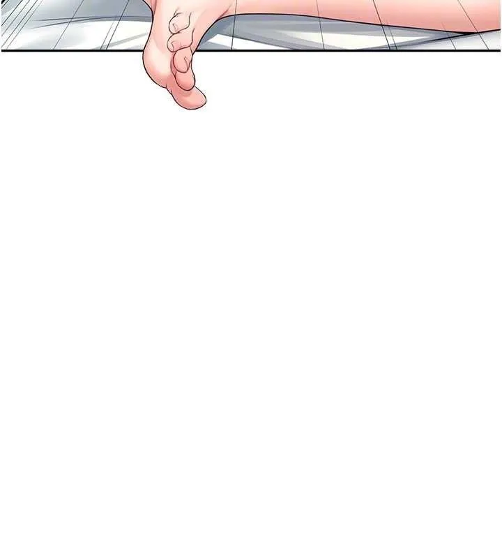 飞机杯女神连线中 - 第11話-要好好獎勵人家喔♥ - page 111