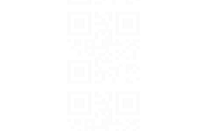 飞机杯女神连线中 - 第38話-男人的肉棒果然不一樣 - page 50
