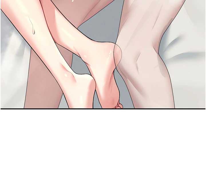 飞机杯女神连线中 - 第38話-男人的肉棒果然不一樣 - page 76