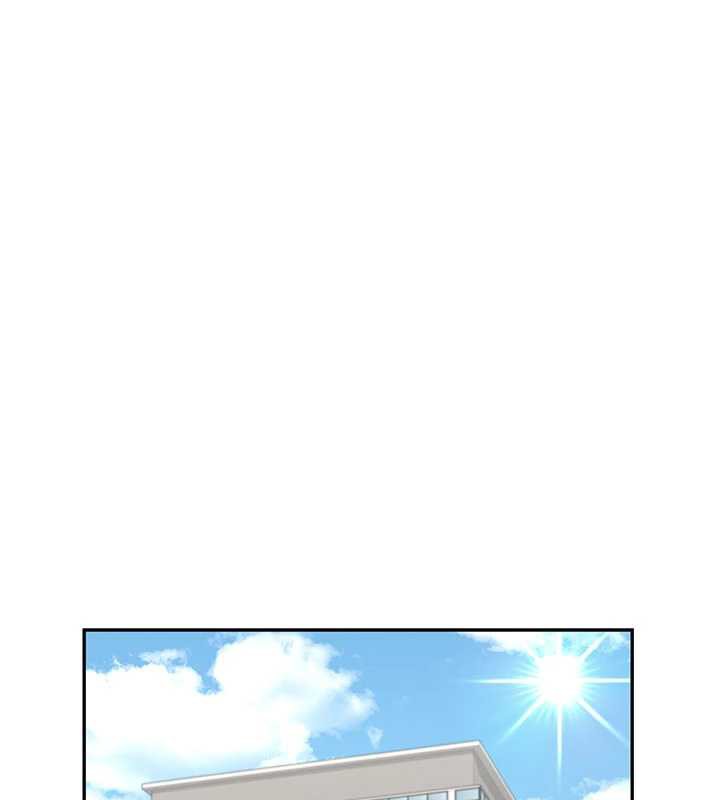 飞机杯女神连线中 - 第38話-男人的肉棒果然不一樣 - page 91