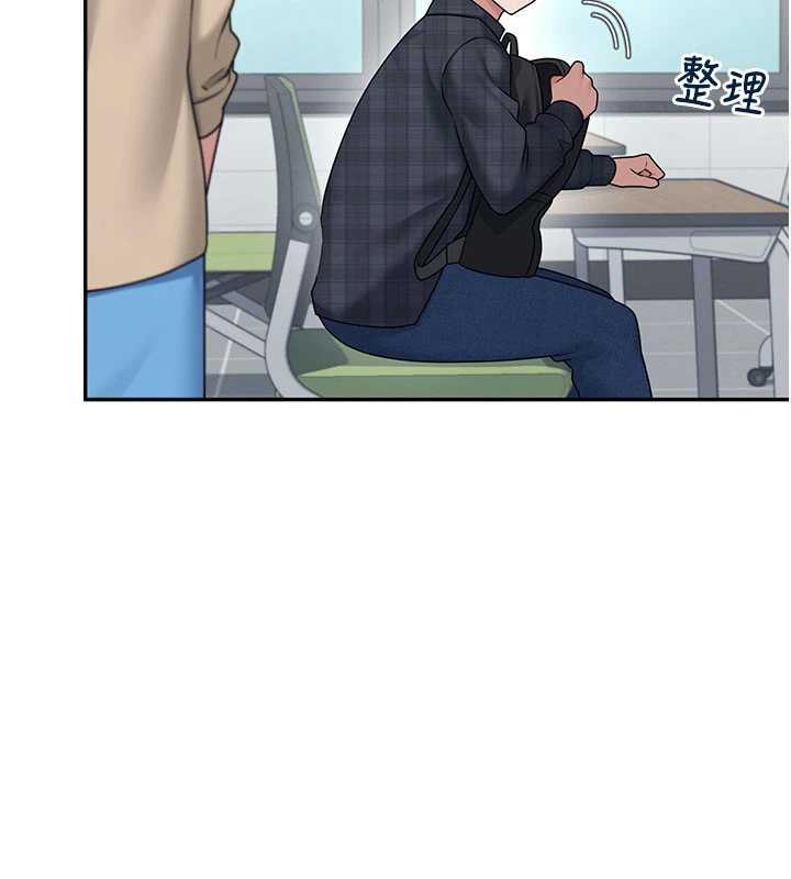 飞机杯女神连线中 - 第38話-男人的肉棒果然不一樣 - page 95