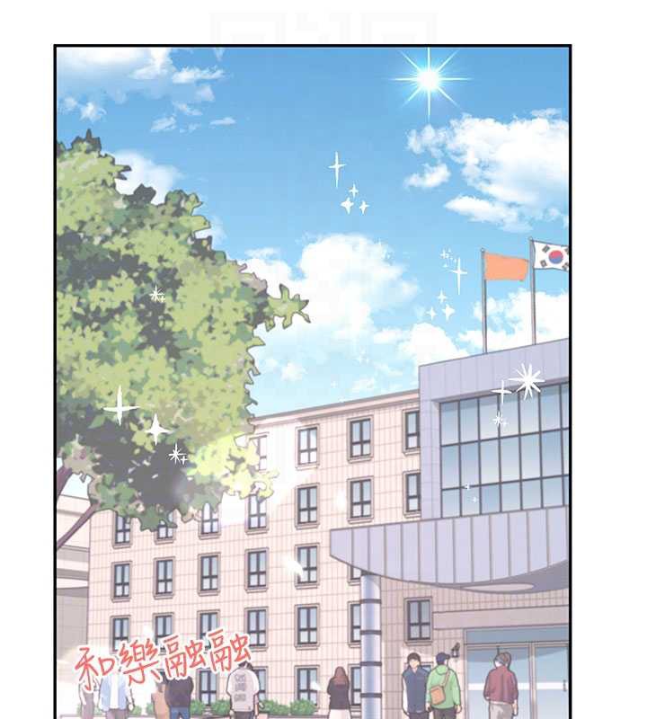 飞机杯女神连线中 - 第38話-男人的肉棒果然不一樣 - page 106