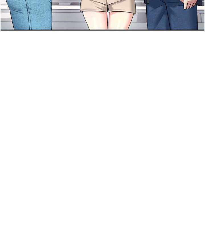 飞机杯女神连线中 - 第38話-男人的肉棒果然不一樣 - page 152