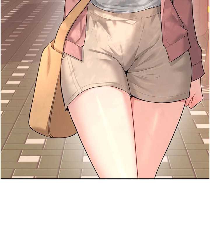 飞机杯女神连线中 - 第38話-男人的肉棒果然不一樣 - page 161