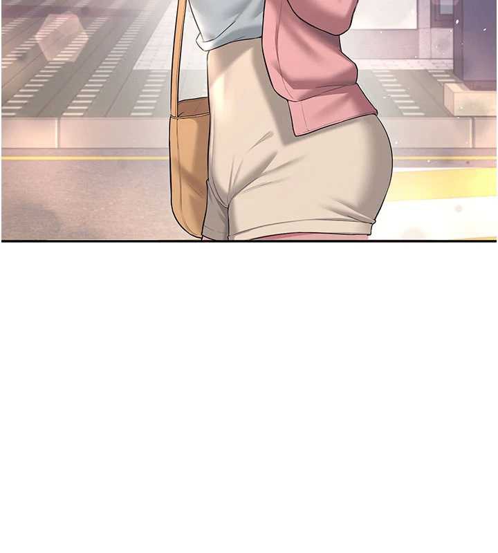 飞机杯女神连线中 - 第38話-男人的肉棒果然不一樣 - page 187
