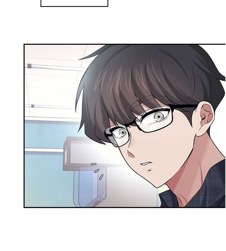 飞机杯女神连线中 - 第38話-男人的肉棒果然不一樣 - page 197