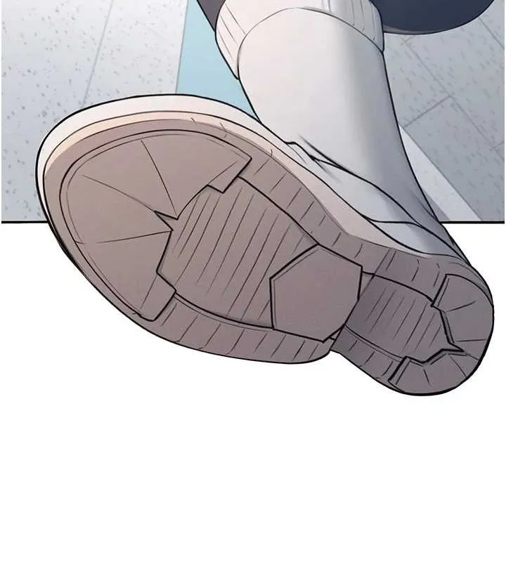 飞机杯女神连线中 - 第7話-敏感到流水的鮑鮑 - page 43