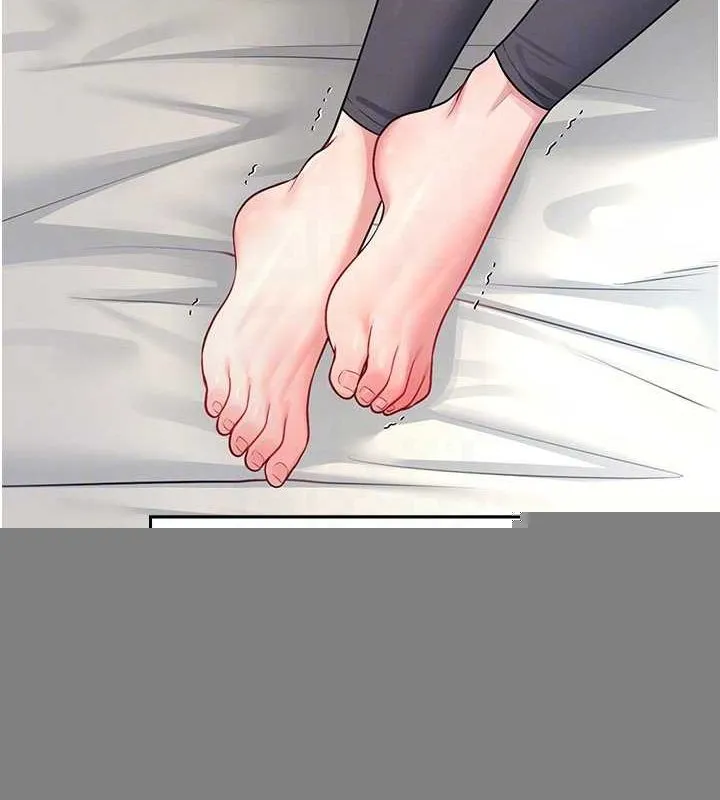 飞机杯女神连线中 - 第7話-敏感到流水的鮑鮑 - page 104