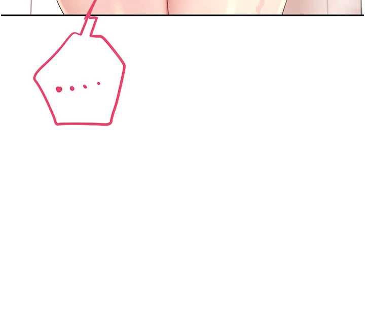 飞机杯女神连线中 - 第35話-幫祢清潔口交哦♥ - page 36
