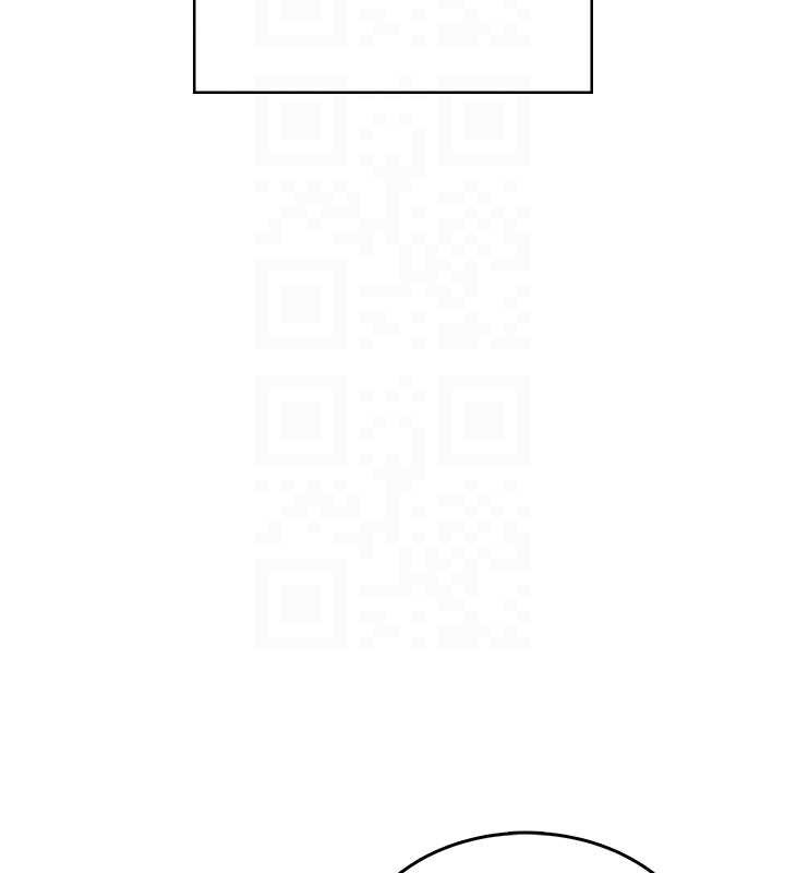 飞机杯女神连线中 - 第35話-幫祢清潔口交哦♥ - page 67