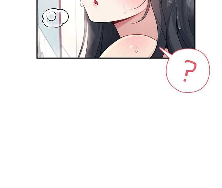 飞机杯女神连线中 - 第35話-幫祢清潔口交哦♥ - page 95