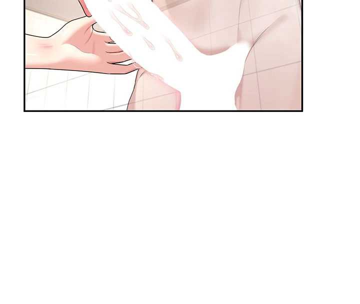 飞机杯女神连线中 - 第35話-幫祢清潔口交哦♥ - page 167
