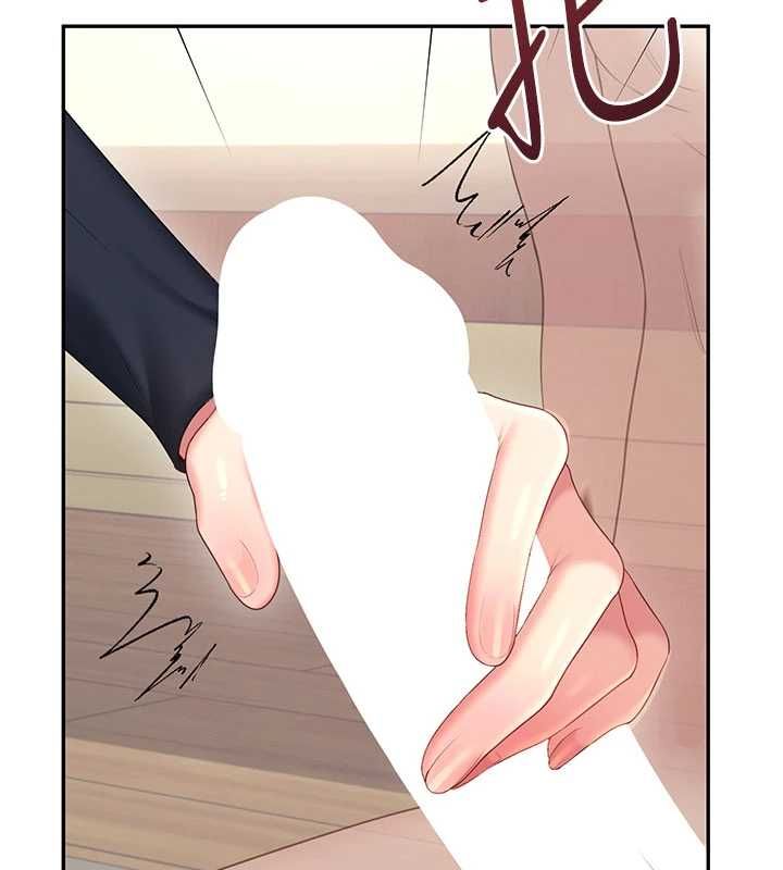 飞机杯女神连线中 - 第62話-不可能認錯這根肉棒♥ - page 44