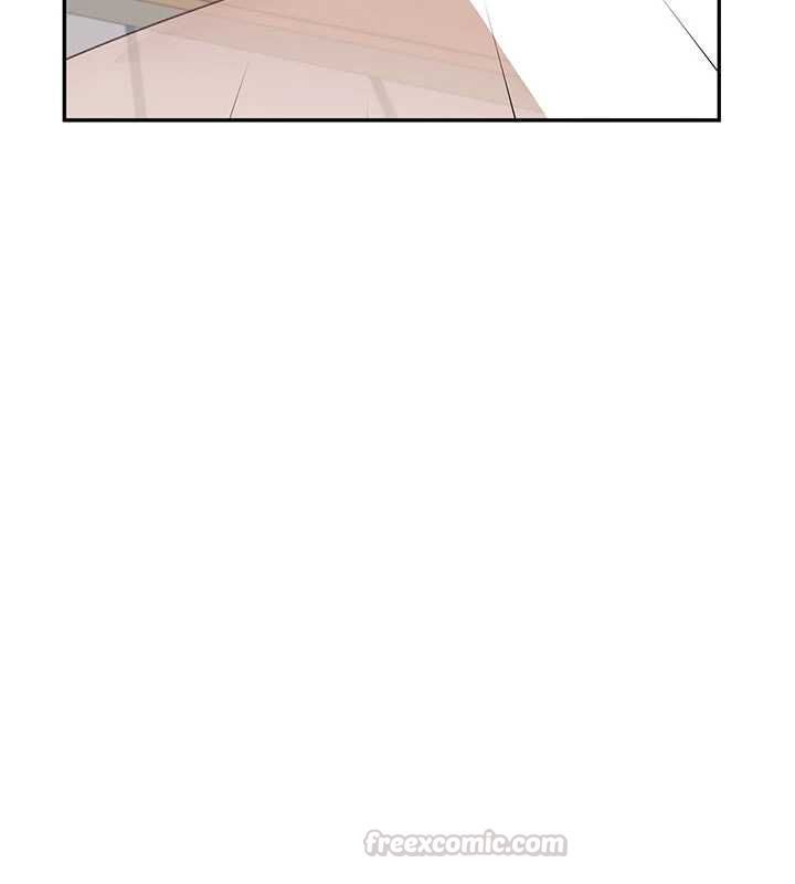 飞机杯女神连线中 - 第62話-不可能認錯這根肉棒♥ - page 45