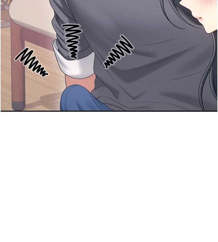 飞机杯女神连线中 - 第62話-不可能認錯這根肉棒♥ - page 52