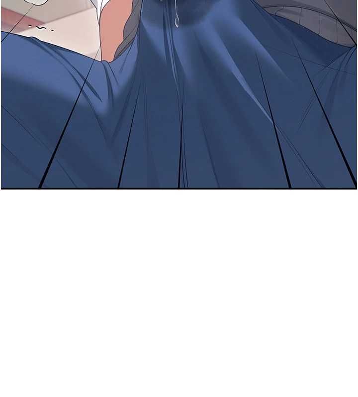 飞机杯女神连线中 - 第62話-不可能認錯這根肉棒♥ - page 66