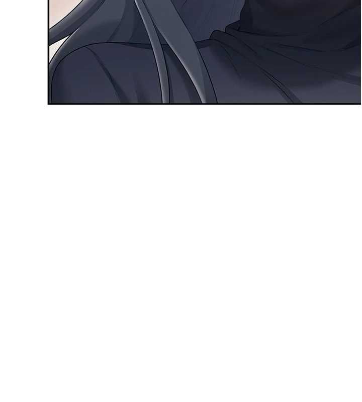 飞机杯女神连线中 - 第62話-不可能認錯這根肉棒♥ - page 69