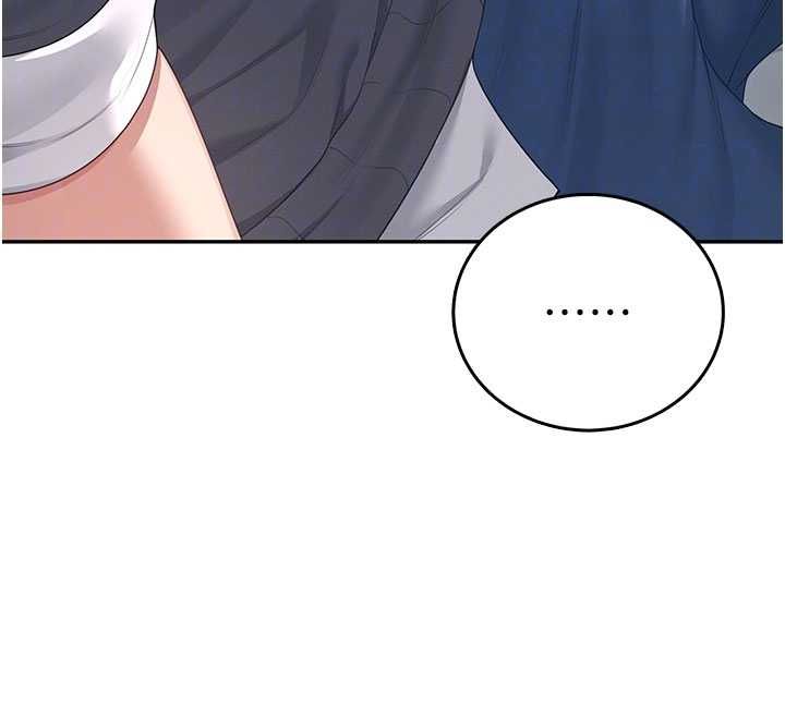 飞机杯女神连线中 - 第62話-不可能認錯這根肉棒♥ - page 86