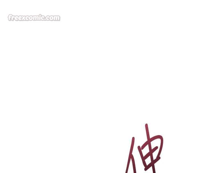 飞机杯女神连线中 - 第62話-不可能認錯這根肉棒♥ - page 90
