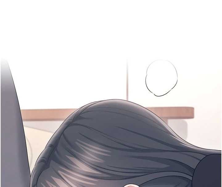 飞机杯女神连线中 - 第62話-不可能認錯這根肉棒♥ - page 106