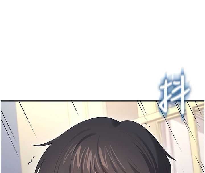 飞机杯女神连线中 - 第62話-不可能認錯這根肉棒♥ - page 153