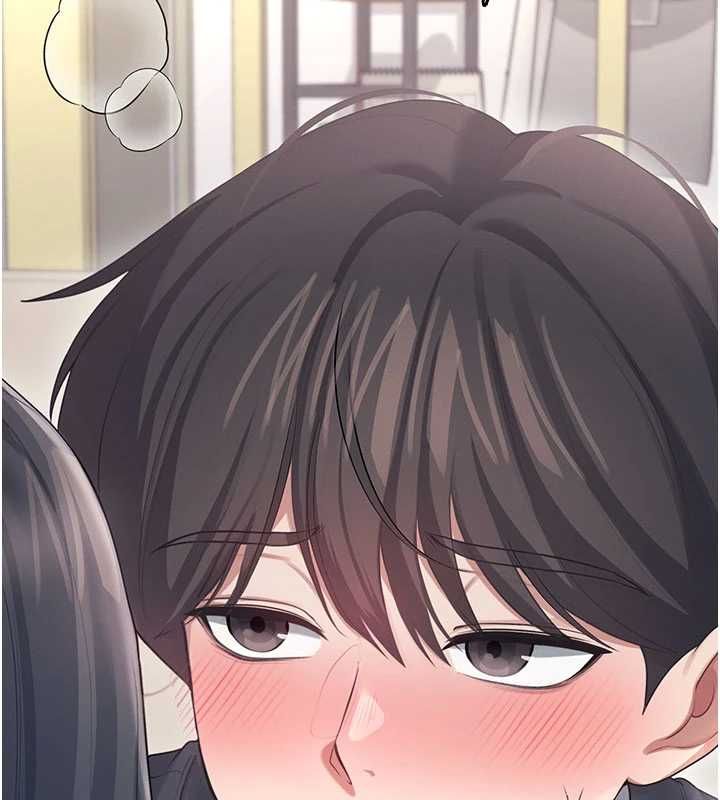 飞机杯女神连线中 - 第62話-不可能認錯這根肉棒♥ - page 172
