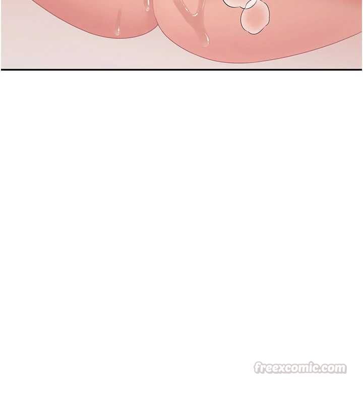 飞机杯女神连线中 - 第66話-把我的子宮灌好灌滿 - page 30