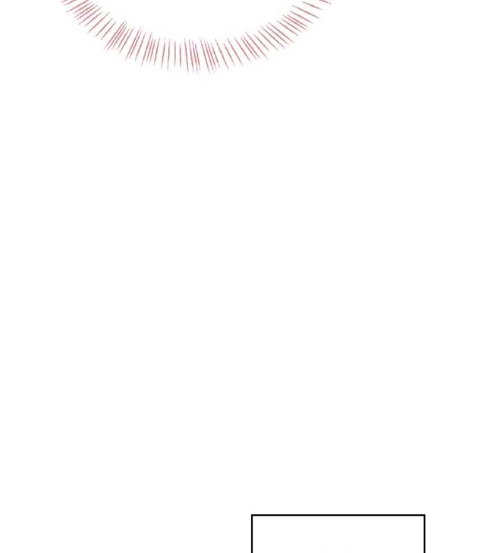 飞机杯女神连线中 - 第66話-把我的子宮灌好灌滿 - page 101