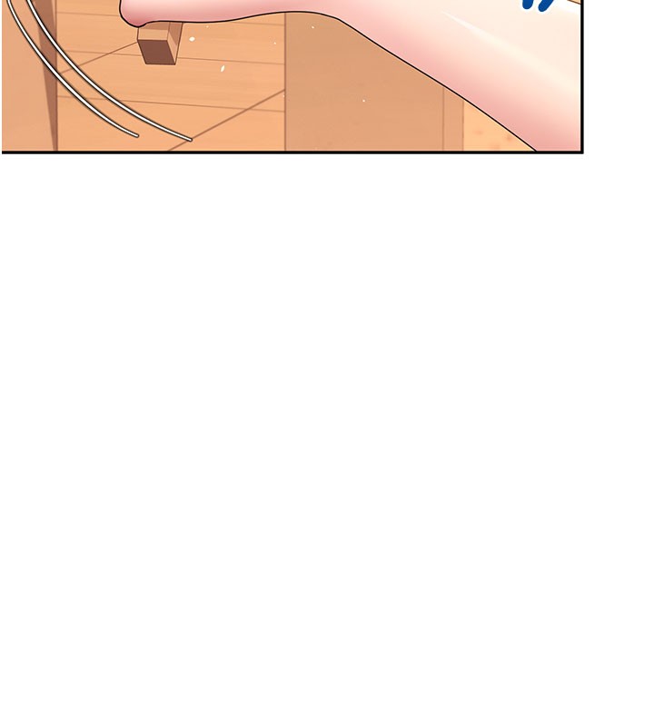 飞机杯女神连线中 - 第21話-這次輪到我霸王硬上弓♥ - page 16