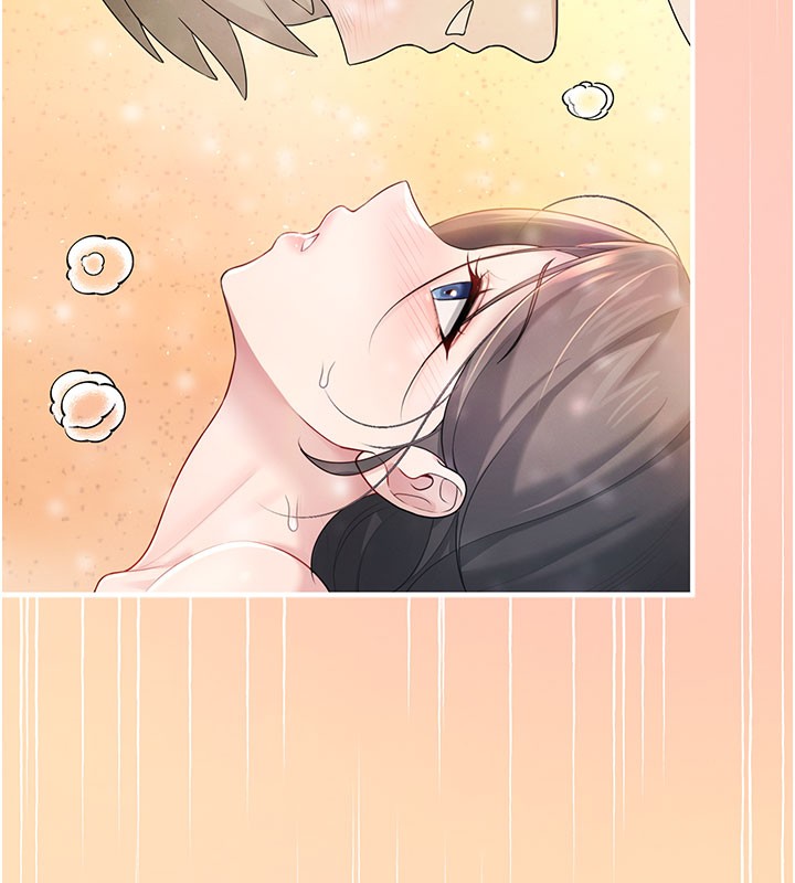 飞机杯女神连线中 - 第21話-這次輪到我霸王硬上弓♥ - page 31