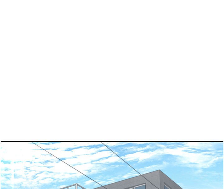 飞机杯女神连线中 - 第21話-這次輪到我霸王硬上弓♥ - page 55